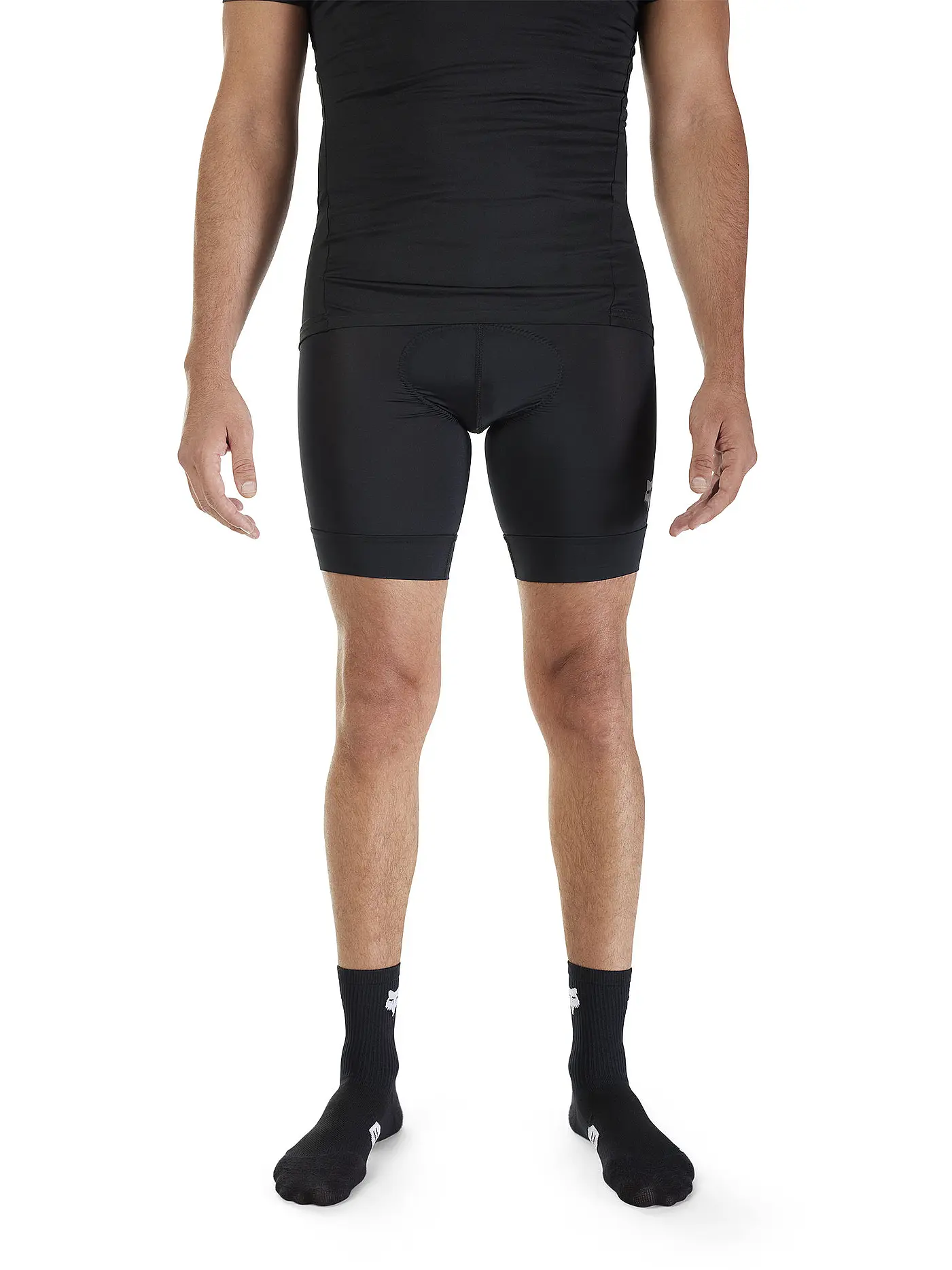 FOX | Herren Rad Unterhose Tecbase Lite | 